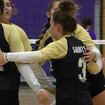 St. Ignace beats Pickford in straight sets