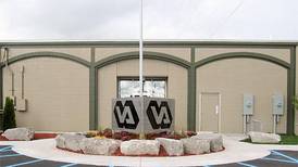 Veterans Encouraged to Enroll for VA Care