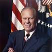 Presidents Day: Did You Know These 10 Facts About Gerald Ford?