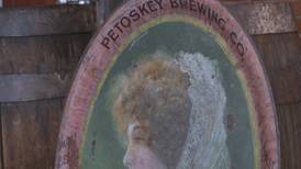 BrewVine: Petoskey Brewing Company