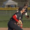 Big Rapids’ Rylie Haist Staying Home to Play for Ferris State Softball