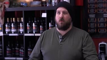 Traverse City Community Mourns the Loss of Local Master Distiller