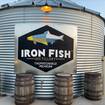 Iron Fish Distillery is bringing Labor Day weekend fun for 7th anniversary