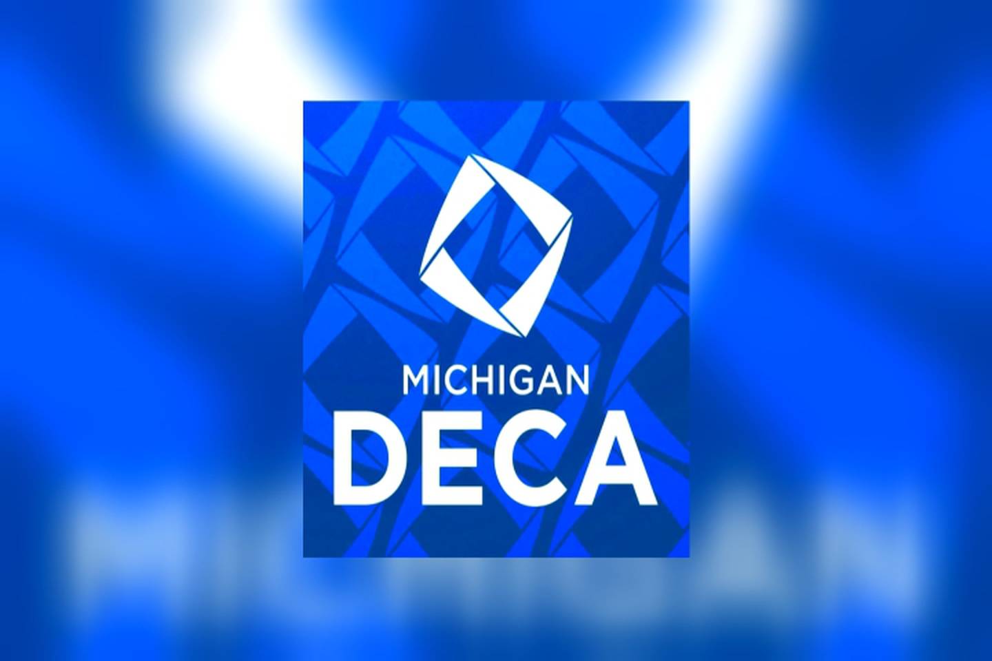 Michigan Deca Live Intv