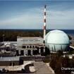Big Rock Nuclear Plant Getting New Owners