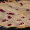 Famous cherry pie recipe hidden on Old Mission Peninsula
