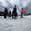 Nonprofits Give Metro Detroit High Schoolers Chance to Visit Northern Michigan, Learn How to Ski