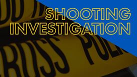 Police: Michigan Man Shoots 2 Women in Parking Lot, Kills Himself