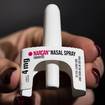 FDA Approves Over-the-Counter Narcan Treatment for Overdose