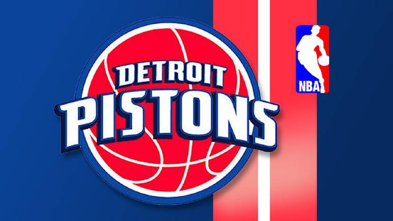 Promo Image: Pistons blow 27-point lead, recover to beat Knicks 111-105