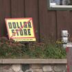 Proposed Dollar General raising concerns among residents, business owners in Long Lake