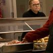 Despite Rise in Food Prices, End of Federal Grants Schools in Manistee County Continue to Provide Free Meals to Students