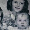 UNSOLVED: The Disappearance of Patricia Spencer & Pamela Hobley