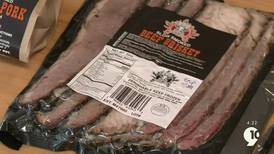 989 Private Label Brings Texas Style BBQ to Northern Michigan