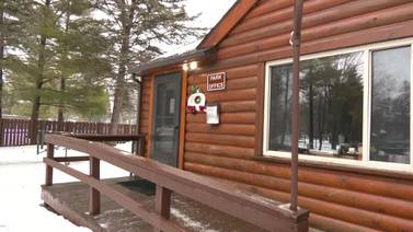 Several Northern Michigan State Park Campgrounds Aren’t Opening Until July