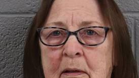 79-year-old Kalkaska woman arrested for texting inappropriate things to a child