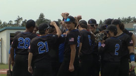 Inland Lakes Caps Off Unbeaten Ski Valley Campaign With Sweep of Gaylord St. Mary