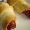 The Most Popular Super Bowl Food in Michigan is ... Pigs in a Blanket