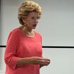 Sen. Debbie Stabenow tests positive for COVID-19
