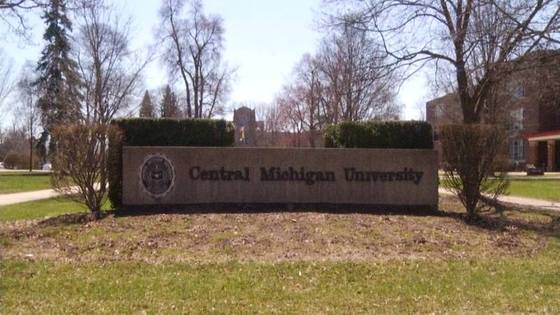 Promo Image: Central Michigan University Board of Trustees Approve 2017-18 Operating Budget