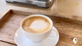 Wellness for the Family: Keeping an Eye on Caffeine