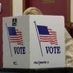 Michigan Court of Appeals Agrees to Dismiss Election Challenge