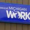 Childcare Apprenticeship Programs Coming to Northwest Michigan Hope to Bring More Childcare Options to the Region