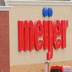 Police: Mt. Pleasant Meijer Employee Throws Jar of Feces and Urine at Other Employee