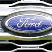 NHTSA Probes Complaints of Parts Flying off of Ford Explorers
