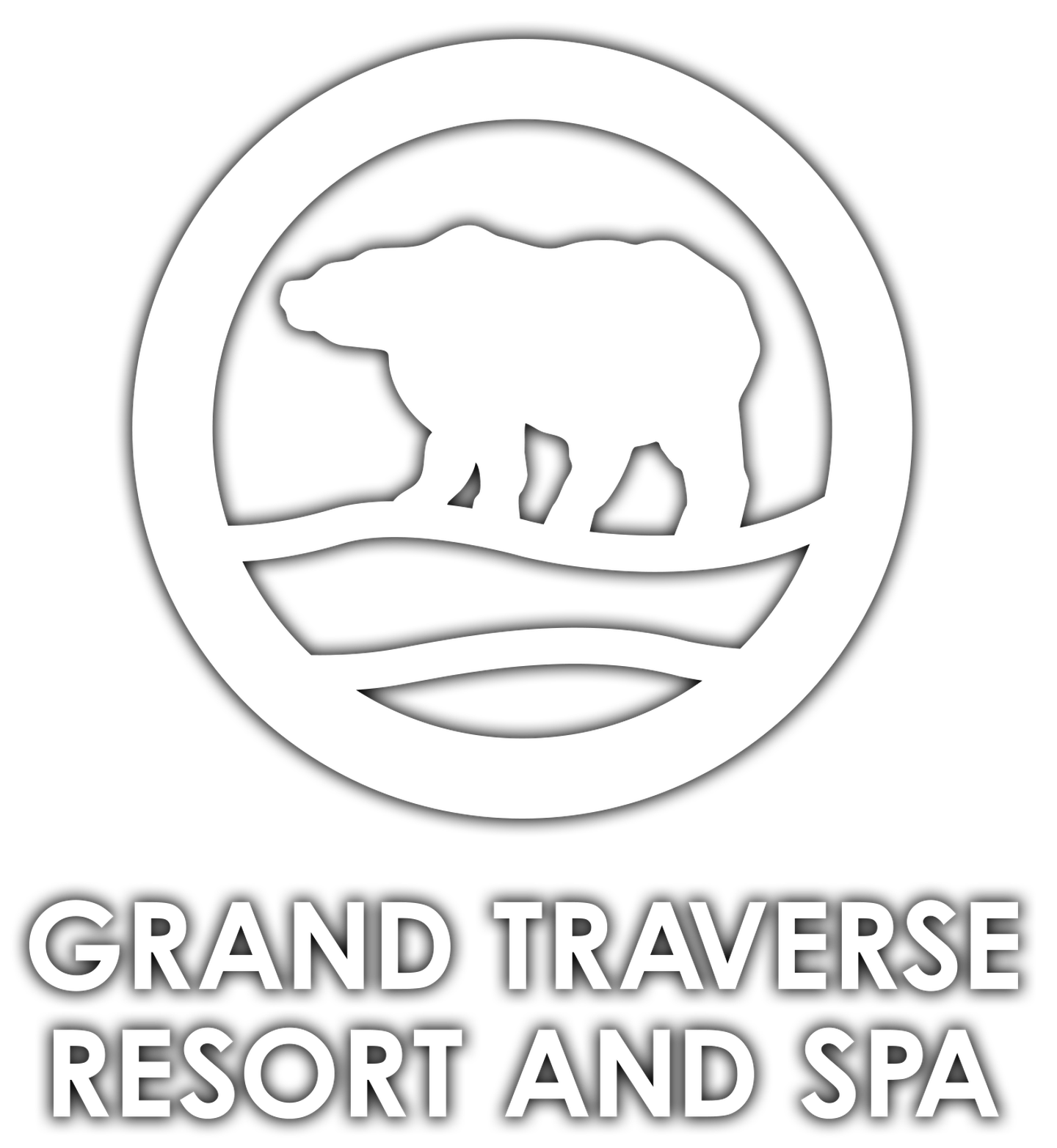 Gt Resort Spa