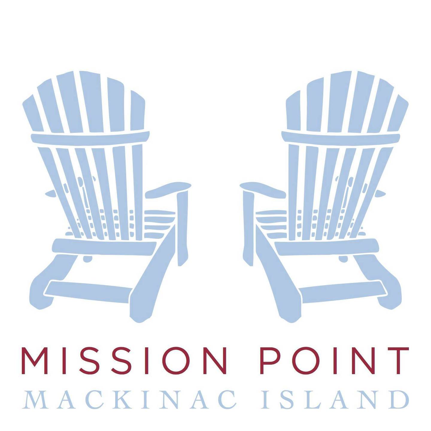 Mission Point