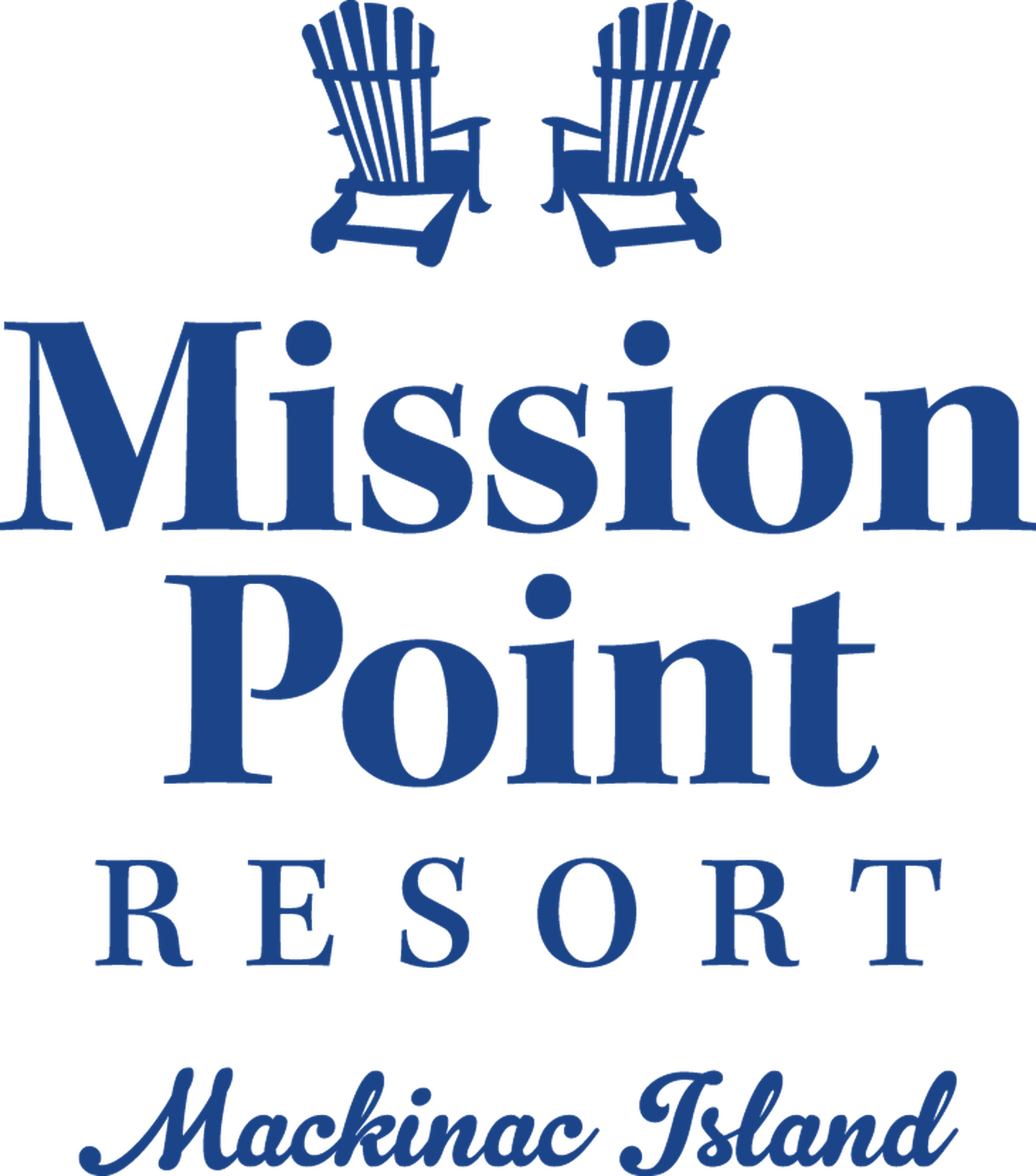 Missionpoint Vertical