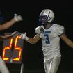 GAME OF THE WEEK: Gladwin’s Jhace Massey steps up big in win over conference rival Clare