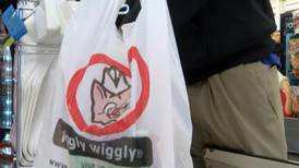 Michigan Dems move to ban banning plastic bag bans