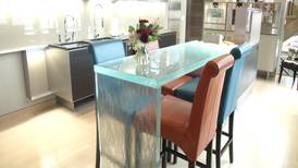 Flip Tips: This Kitchen and Dining Area was a ‘Dream to Design’