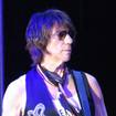 Jeff Beck, Guitar God Who Influenced Generations, Dies At 78