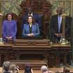 ‘No Time for Games’ Whitmer Reacts to GOP Response to Address