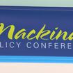 Mackinac Policy Conference Begins With a Focus on State Population