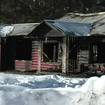 Montmorency County Community Reeling From Death of 6 year-old Killed in a House Fire