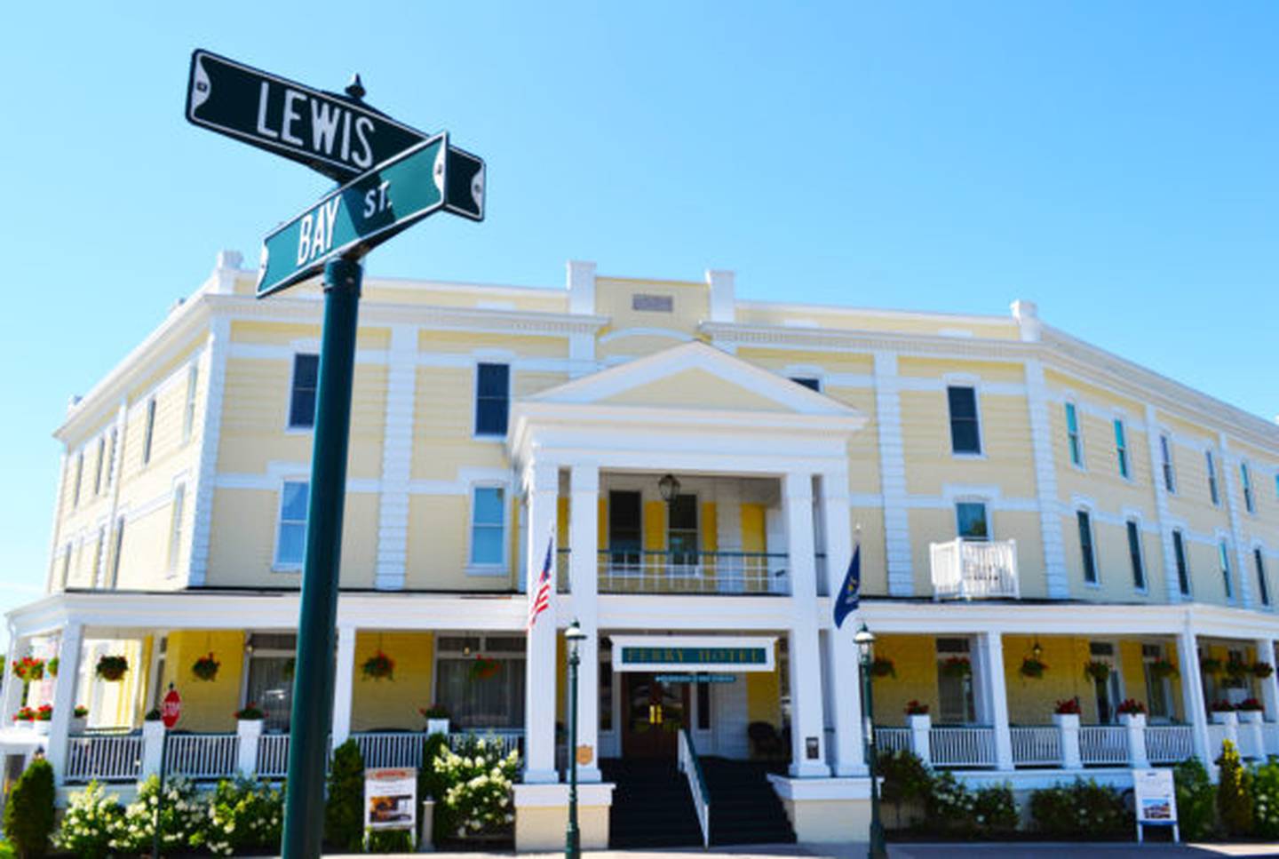 Perry Hotel Summer 2015 600x403