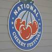National Cherry Festival Announces Final Candidates for 2023-24 National Cherry Queen