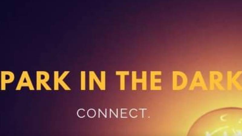 Promo Image: The Pulse: Spark In The Dark Takes Steps To Move Away From Facebook