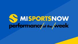 Week 8 voting is open! Vote for the high school Performance of the Week