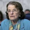 Sen. Dianne Feinstein, oldest sitting member of Congress, dies at 90