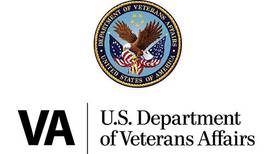 Events and resources available to help prevent veteran suicide