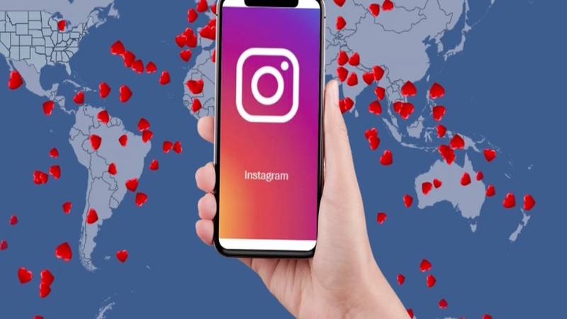 Promo Image: Tech Tuesday: Instagram Focusing Less on &#8216;Likes&#8217;