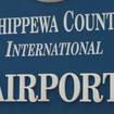 Chippewa County International Airport to Receive $1.4M for Repairs