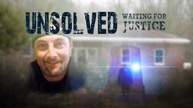 Unsolved Podcast: Waiting for Justice