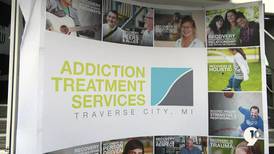 Addiction Treatment Services expanding to underserved communities in Northern Michigan