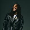 Where You Can See Waka Flocka Flame in Concert This Week - For Free!